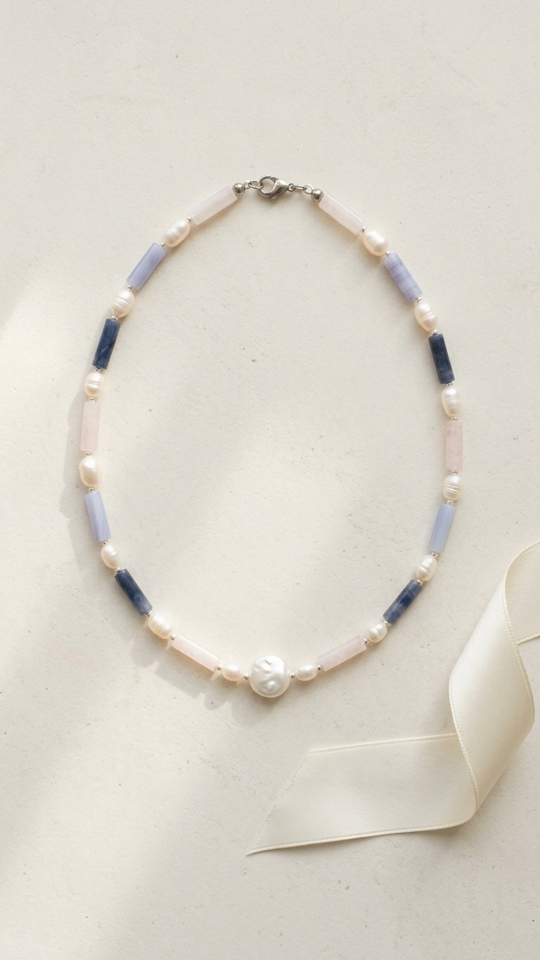 Ocean Pearl - תמונה 2